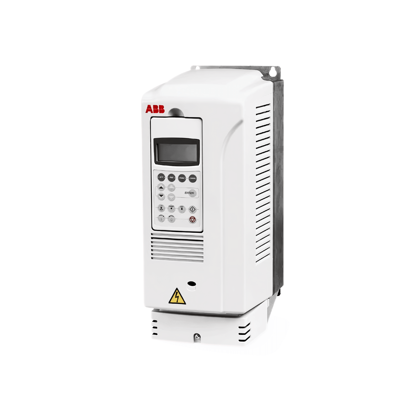 Variador de frecuencia ABB ACS800-01-0004-5 | 2.2 kW, 380–500V, IP21 - LHGREEN