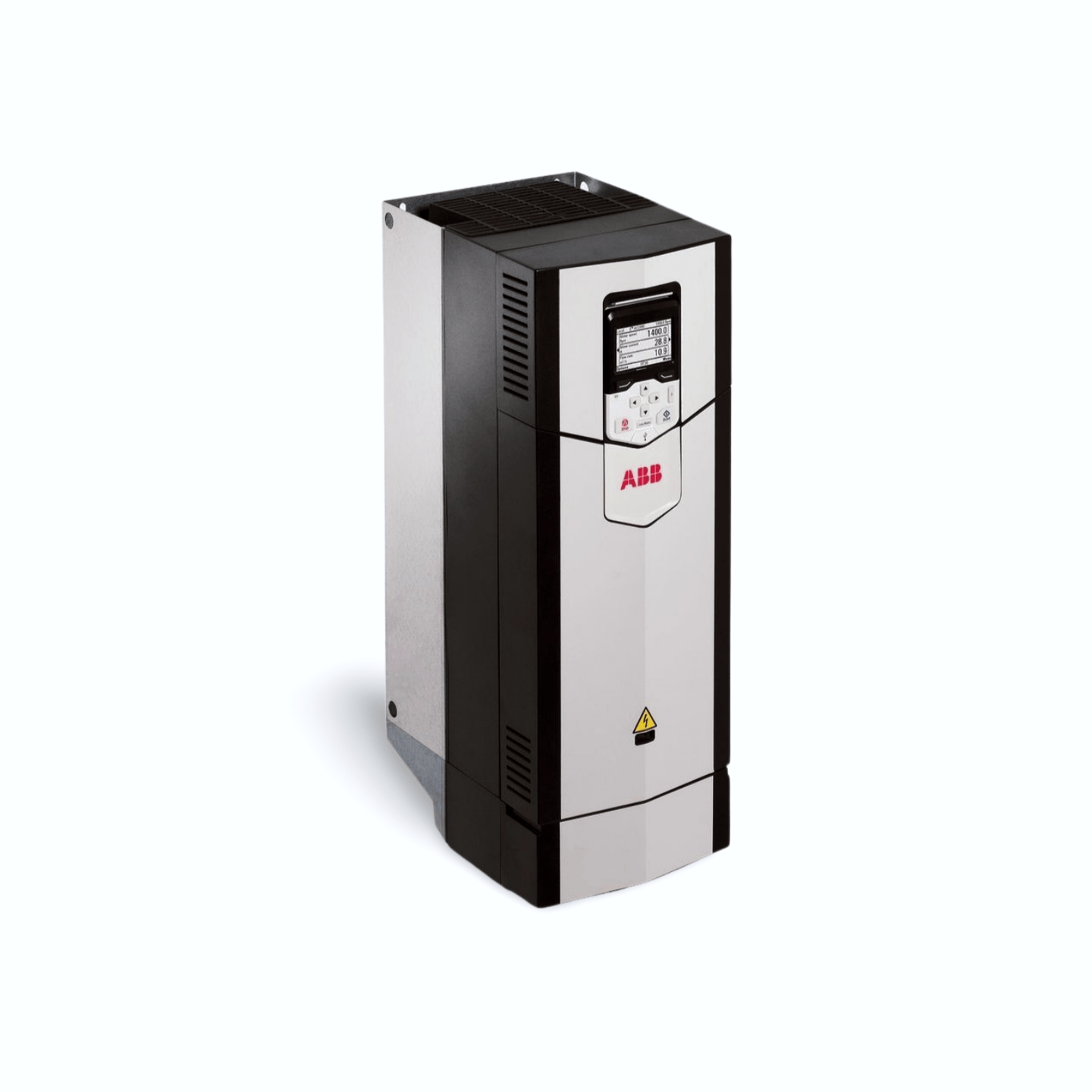 Variador de frecuencia ABB ACS880-01-180A-5 | 110 kW, IP21, 380–500V - LHGREEN
