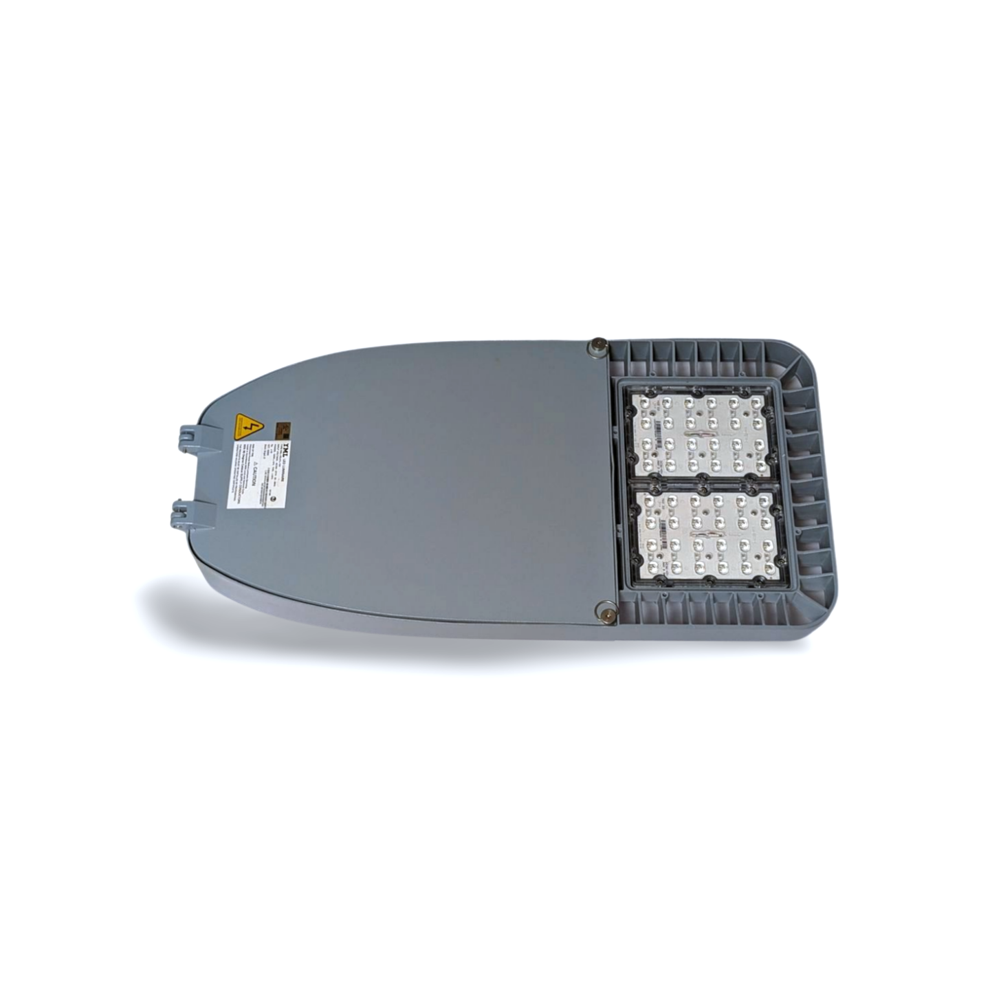 Lampara tipo cobra | YML 120W - LHGREEN