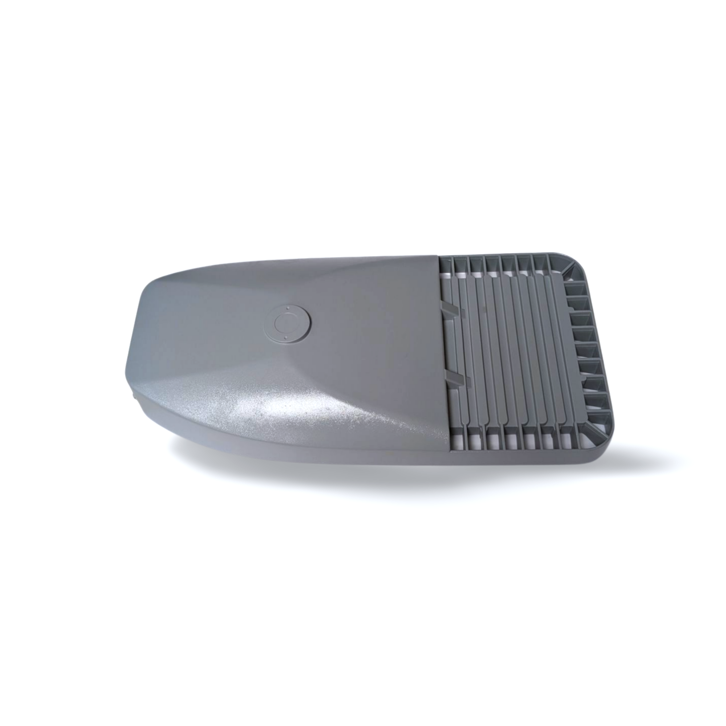 Lampara tipo cobra | YML 120W - LHGREEN
