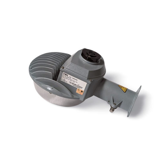 Luminaria tipo cobra YML 80W - LHGREEN