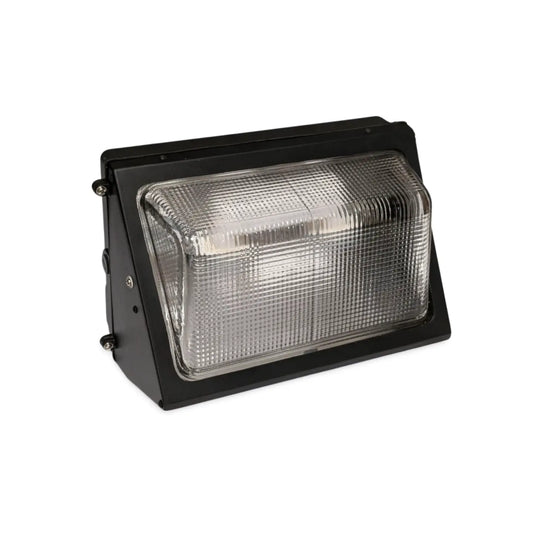 Reflector Wallpack LED | GREENLIGHT 60W - LHGREEN