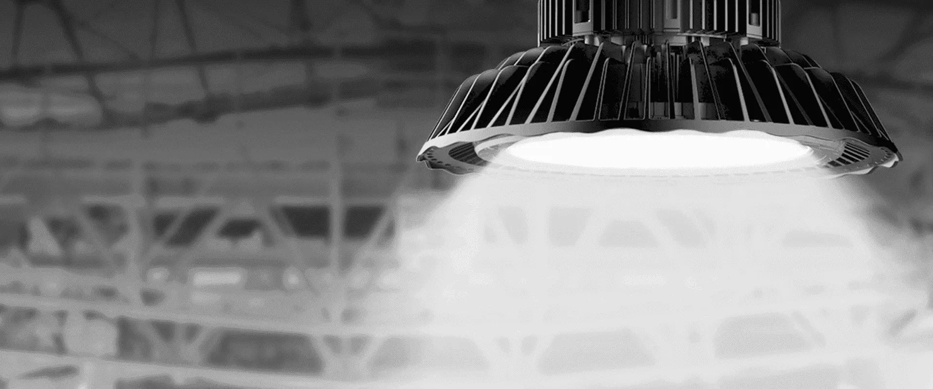 e-commerce de productos industriales lhgreen
