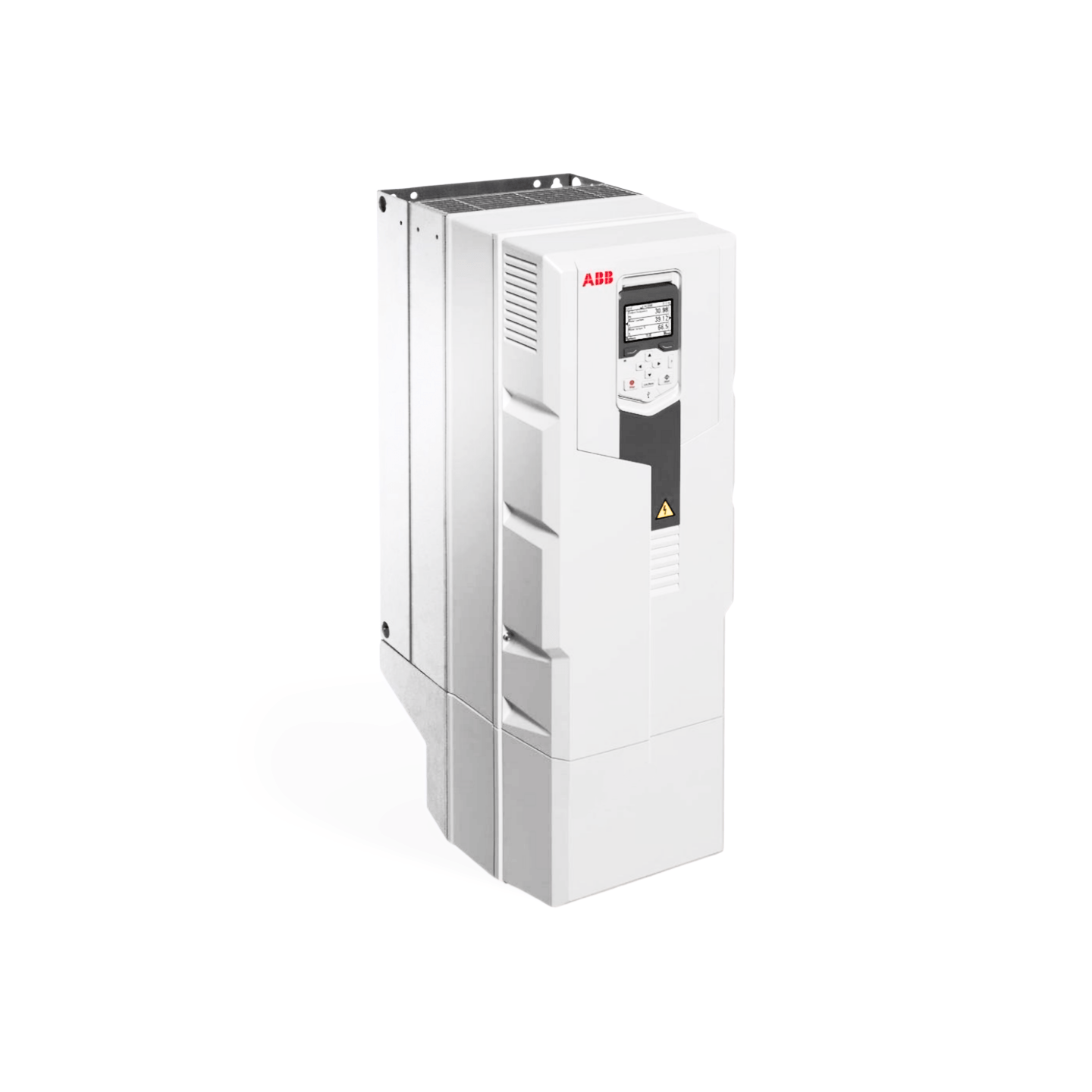 Variador de frecuencia ABB ACS580-01-143A-2 37kW | Bomba Inteligente - LHGREEN