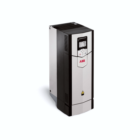 Variador de frecuencia ABB ACS880-01-096A-5 | 55 kW, IP21, 380/500 V - LHGREEN