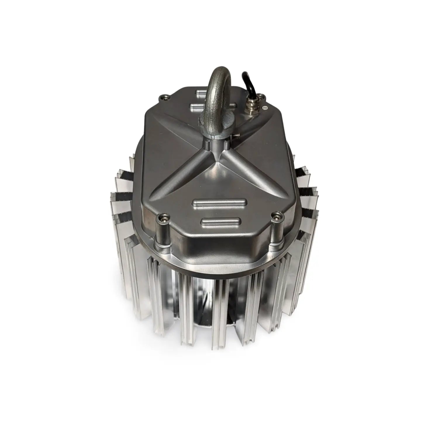 Campana LED Industrial | Marca UNIVERSELITE 80W/150W - LHGREEN