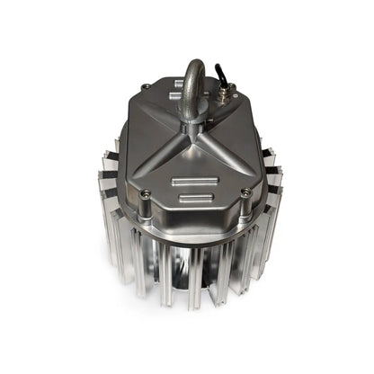 Campana LED Industrial | Marca UNIVERSELITE 80W/150W - LHGREEN