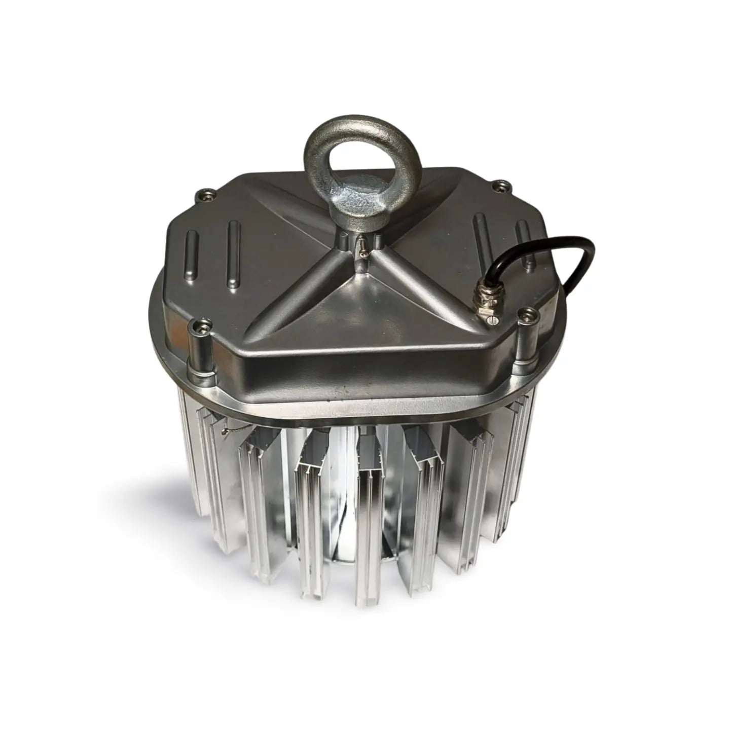 Campana LED Industrial | Marca UNIVERSELITE 80W/150W - LHGREEN