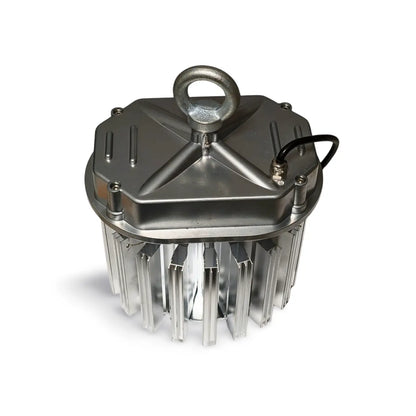 Campana LED Industrial | Marca UNIVERSELITE 80W/150W - LHGREEN