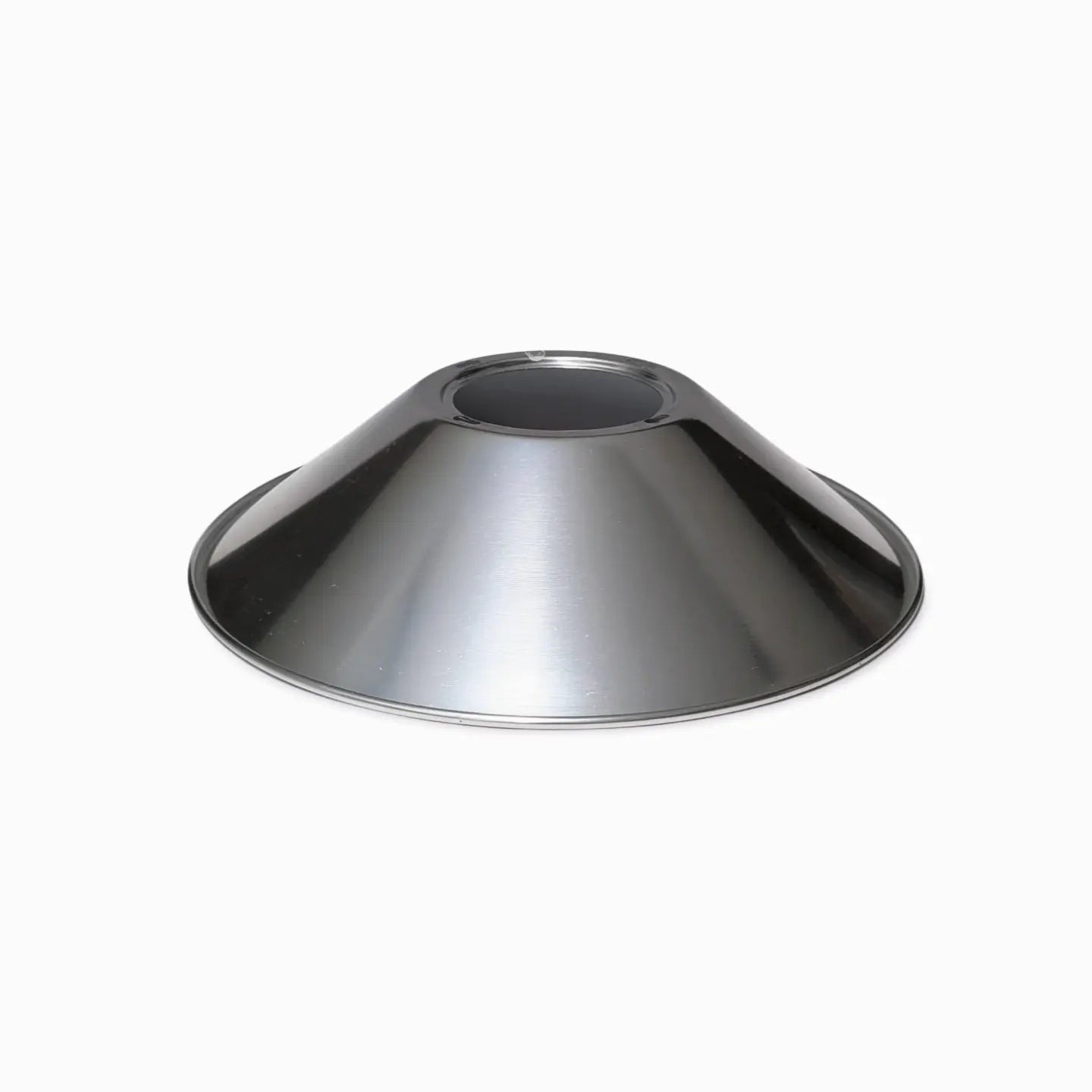 Campana LED Industrial | Marca UNIVERSELITE 80W/150W - LHGREEN