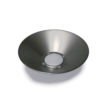 Campana LED Industrial | Marca UNIVERSELITE 80W/150W - LHGREEN