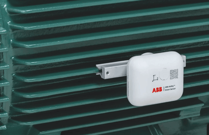 Sensor ABB Ability G2 3AXD50000823772 | Smart Sensor con Licencia 2A - LHGREEN