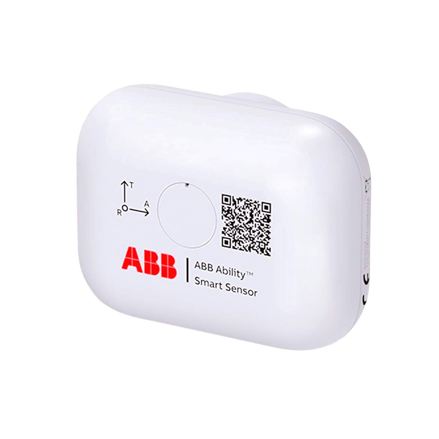 Sensor ABB Ability G2 3AXD50000823772 | Smart Sensor con Licencia 2A - LHGREEN