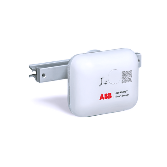 Sensor ABB Ability G2 3AXD50000823772 | Smart Sensor con Licencia 2A - LHGREEN
